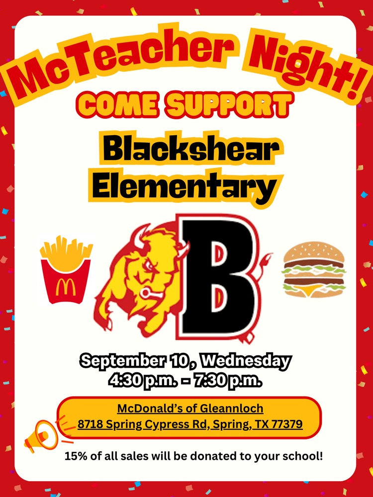 McTeacher
