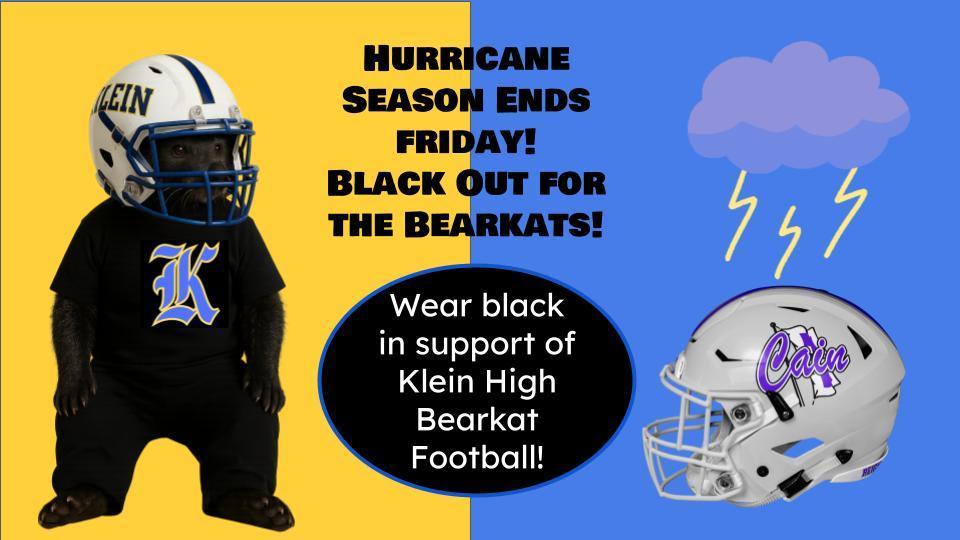 1-KleinHS Digital Signage (1)