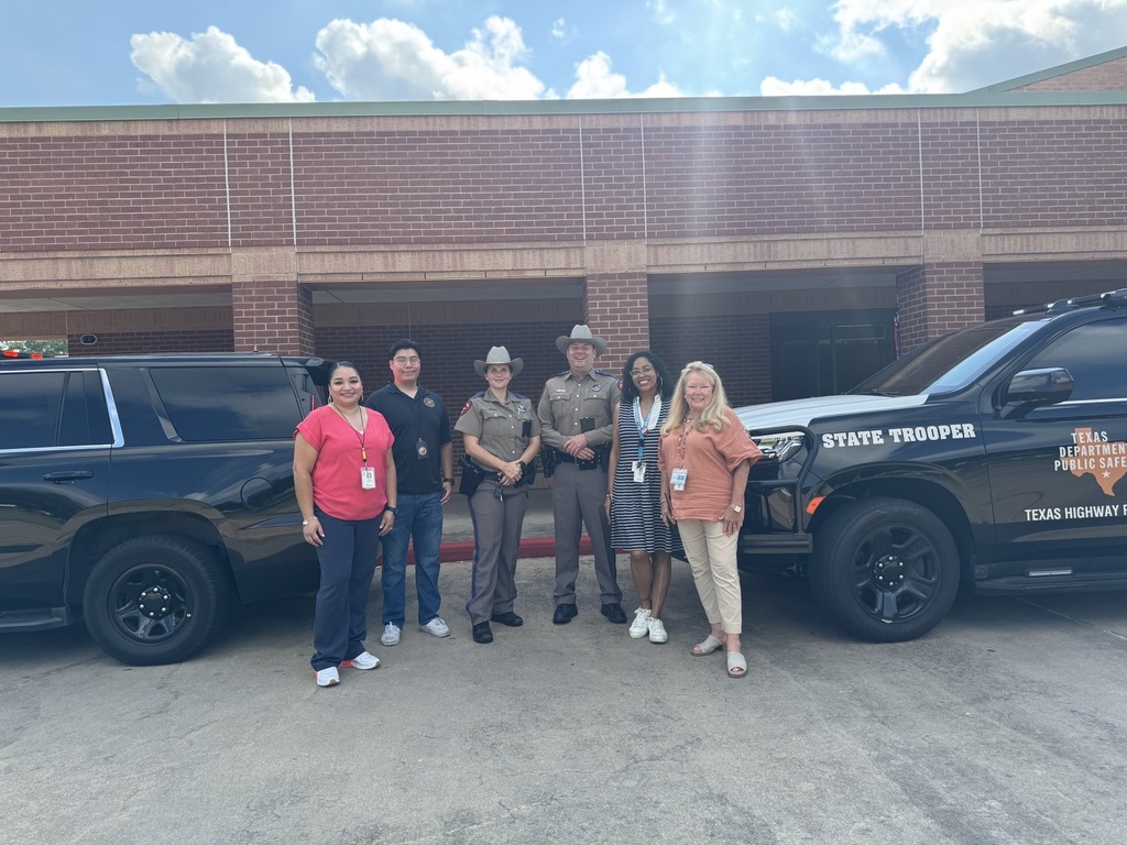 State Troopers