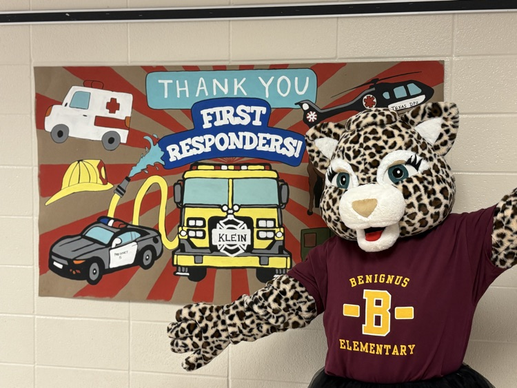 first responders