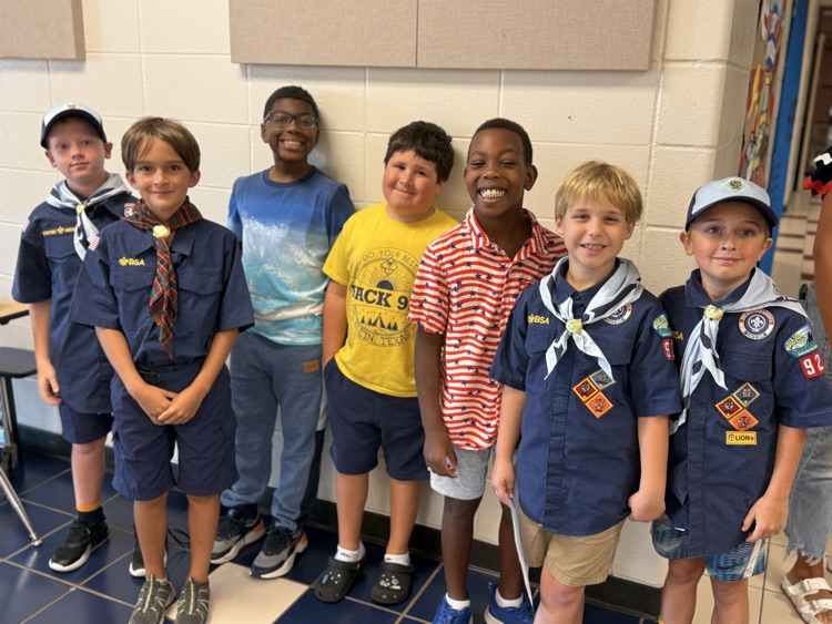 first responders