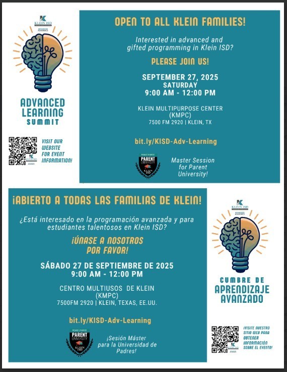 GT Flyer