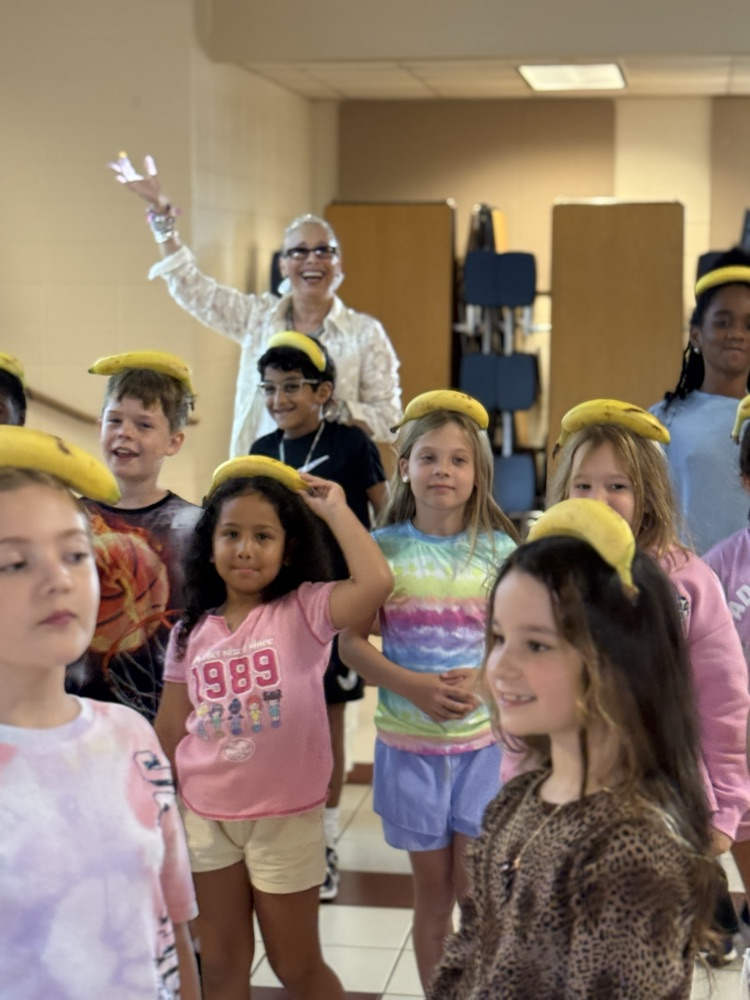 author visit