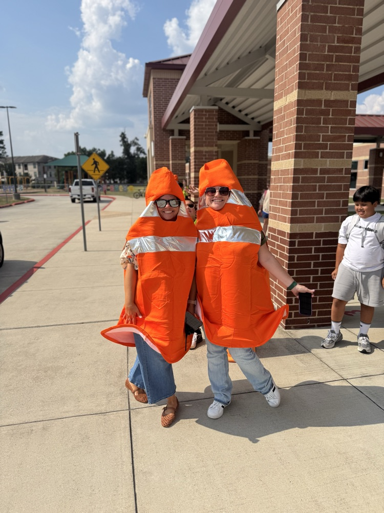 cone