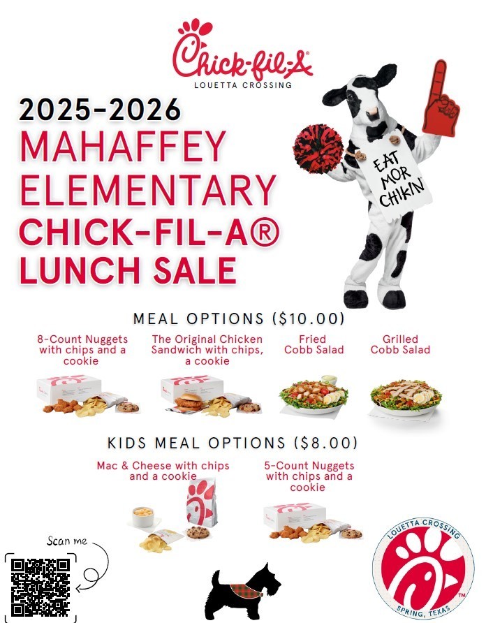 chickfila lunch eng