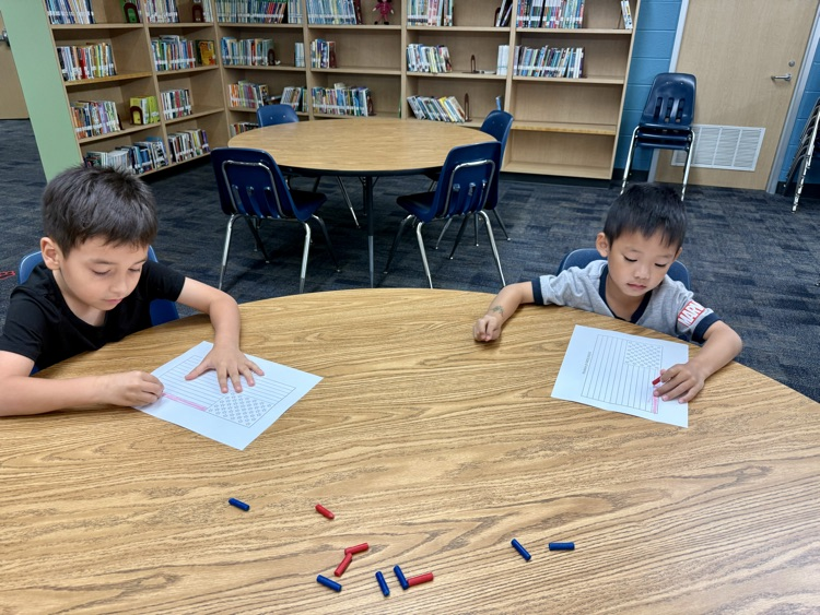 children coloring