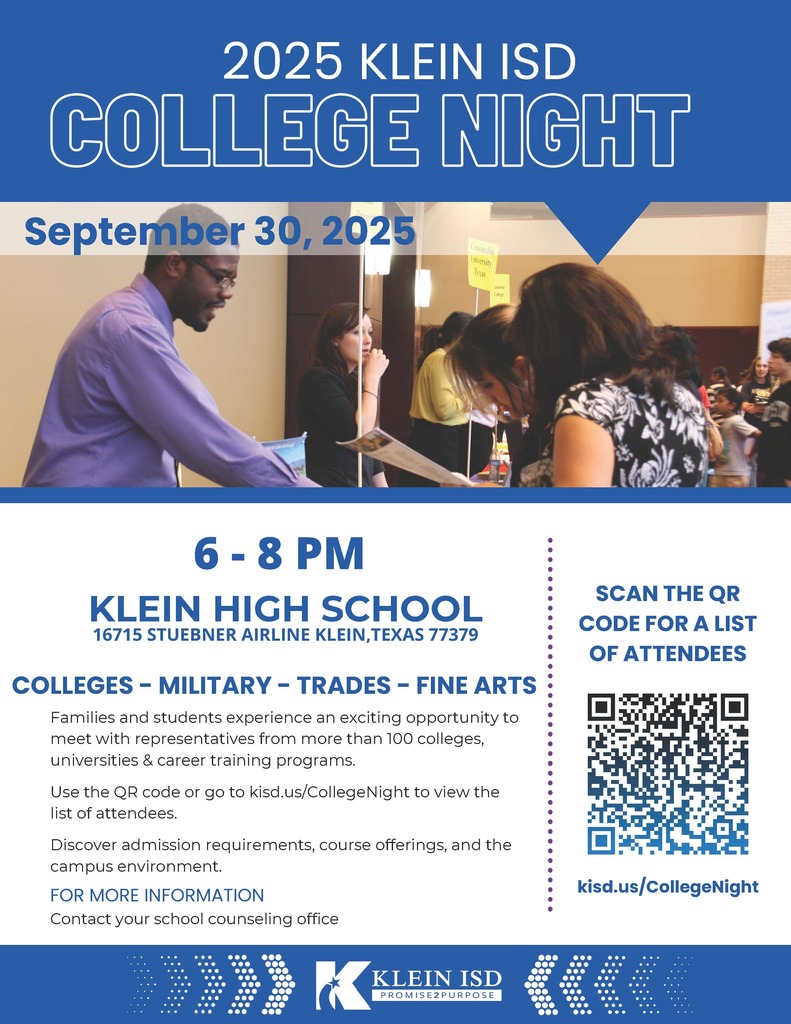2025 College Night Flyer_Page_1