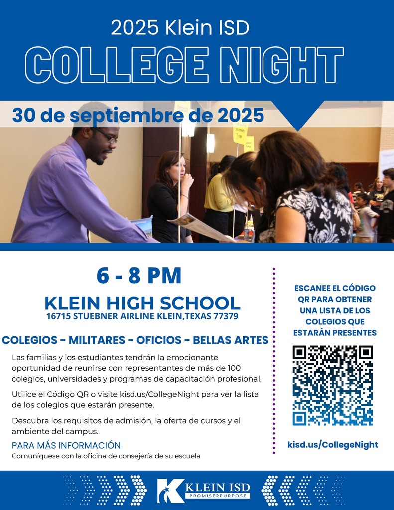 2025 College Night Flyer_Page_2