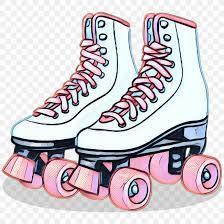 Skating Unit