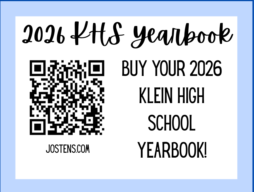 senior yearbook ads