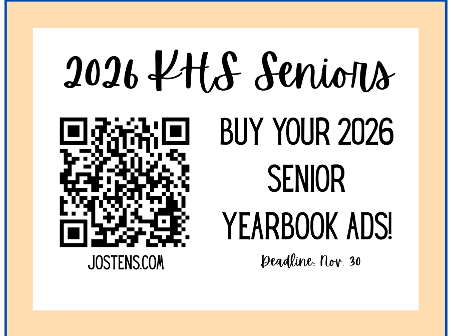 SINGLE_2026 Senior Ads