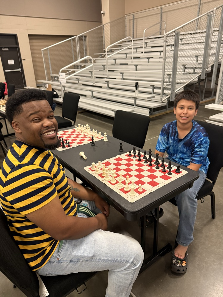 chess