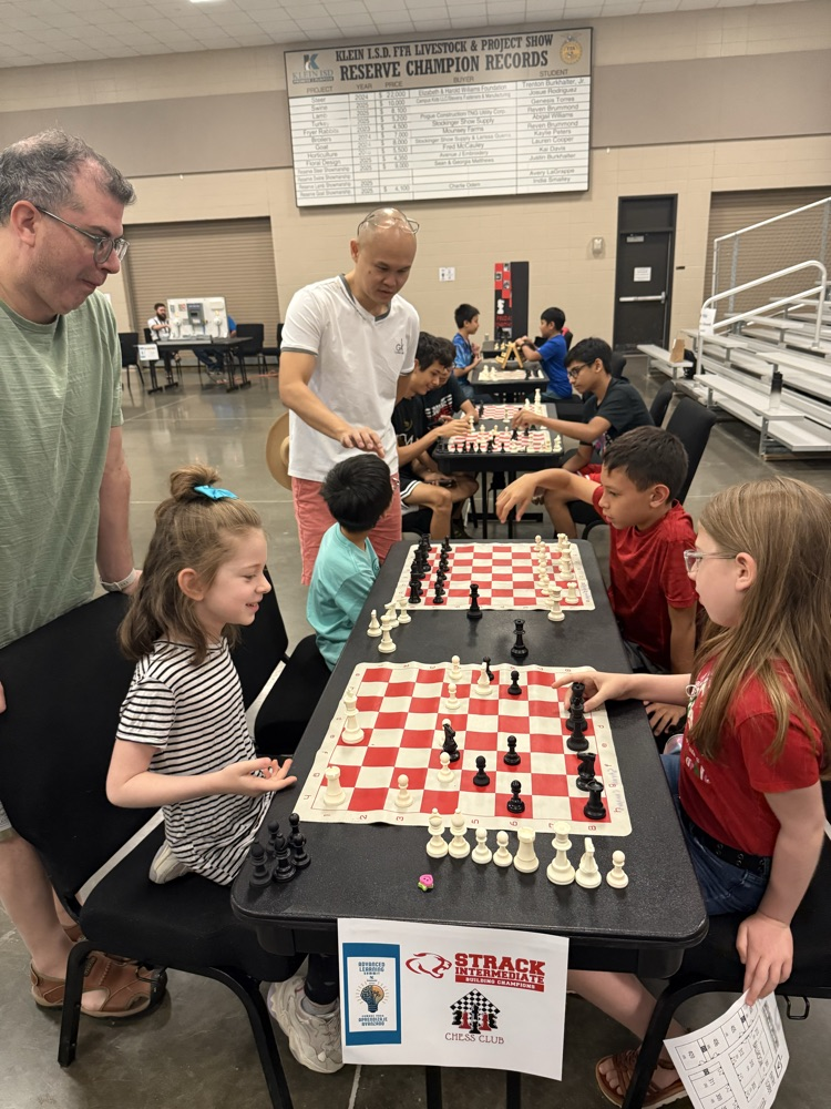 chess