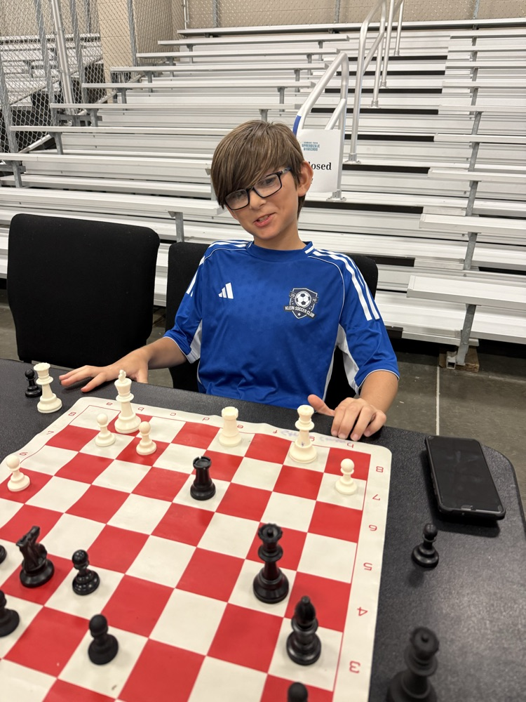 chess
