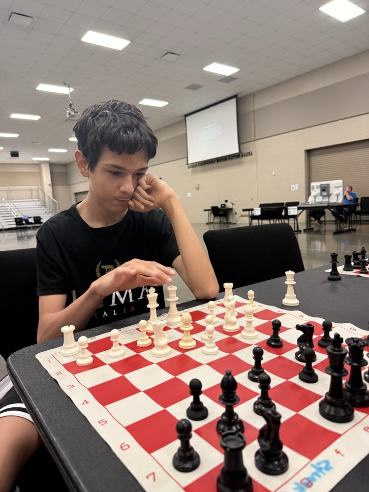 chess