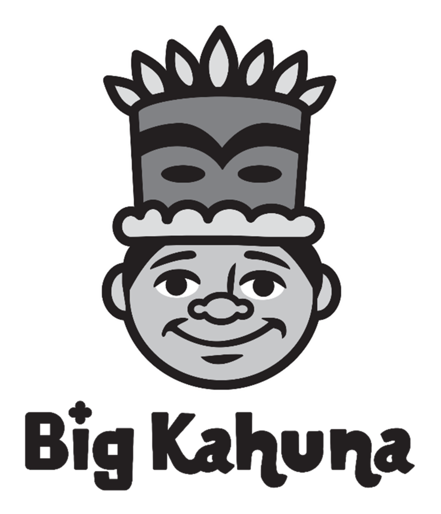 kahuna