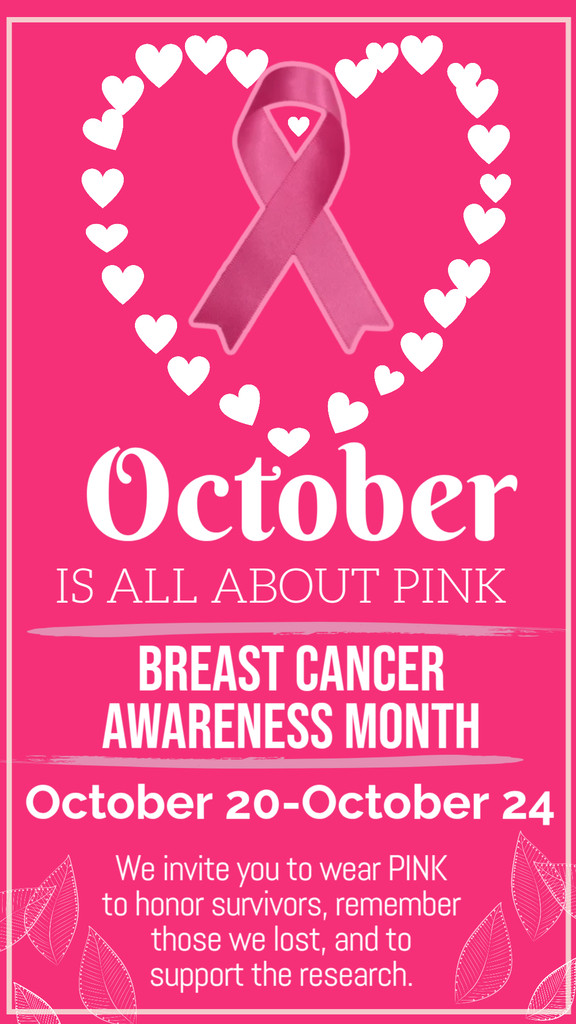 breast cancer