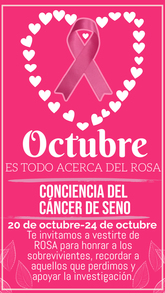 breast cancer