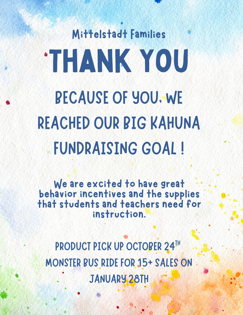 Thank you!