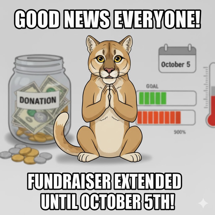 PTO fundraiser 
