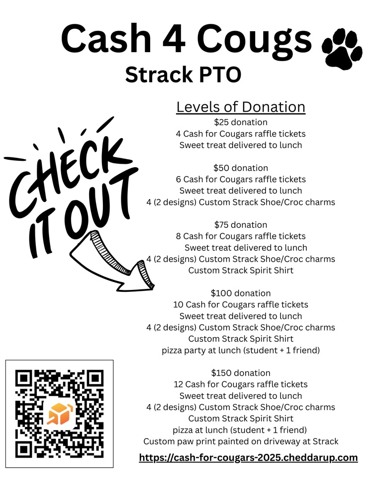 pto fundraiser 