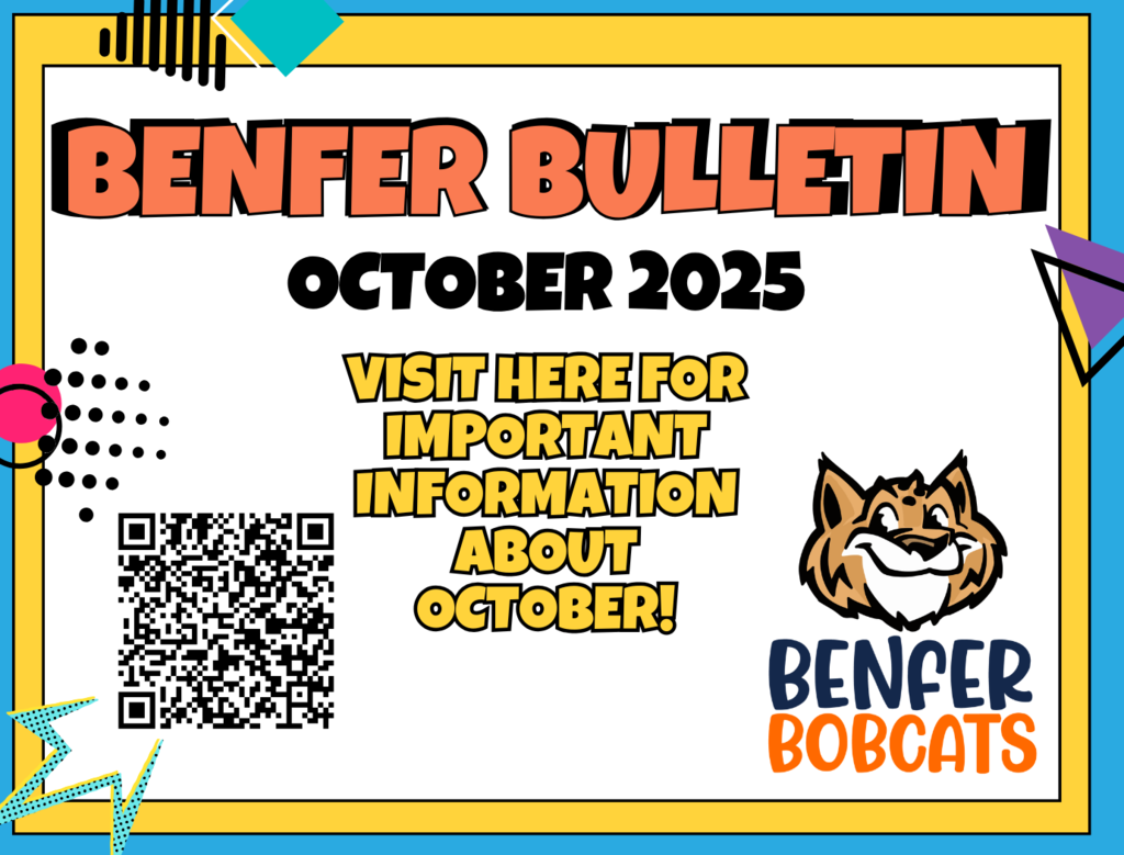 October 2025 Benfer Bulletin