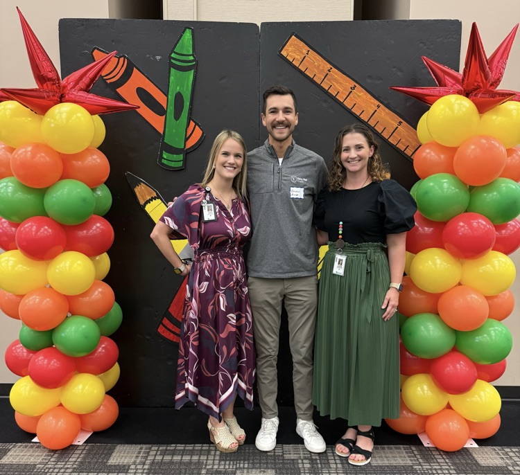 valley rise church partnership 