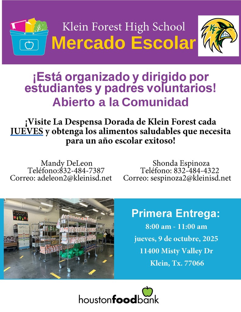 Mercado Escolar