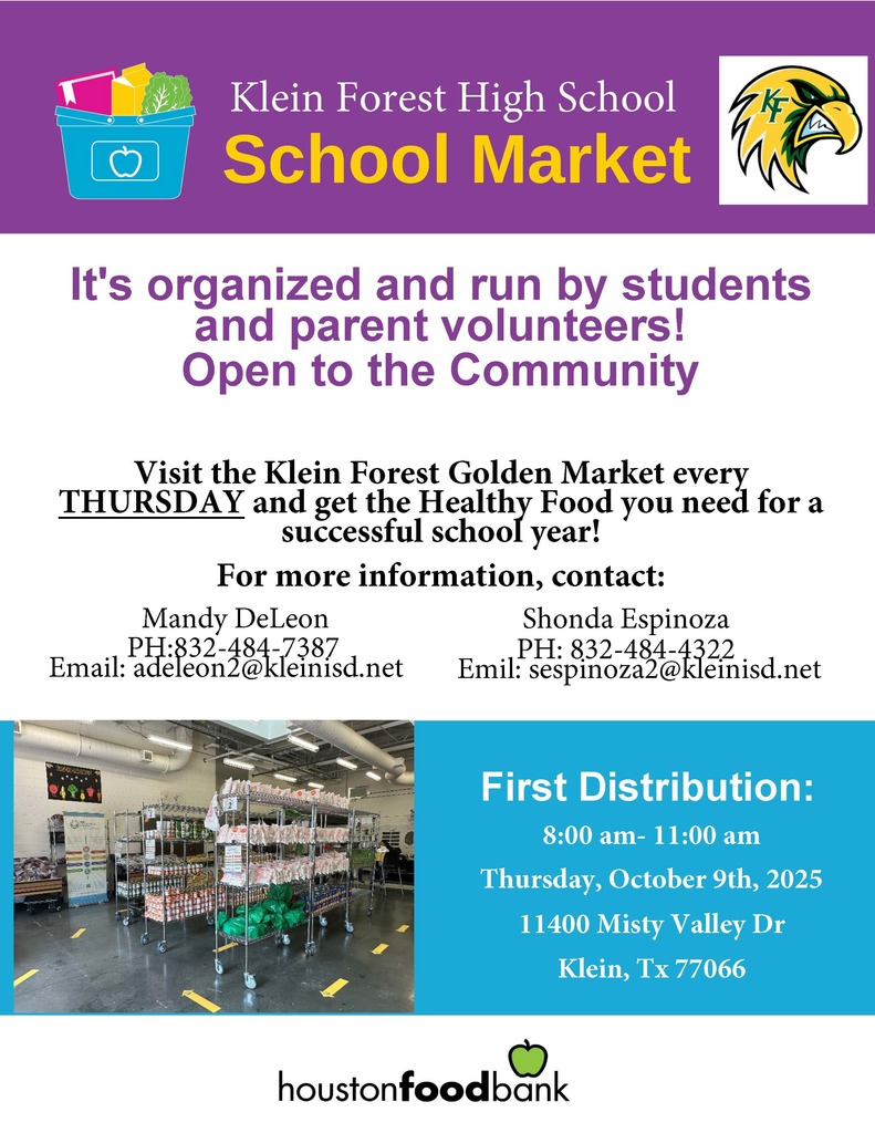 School Market