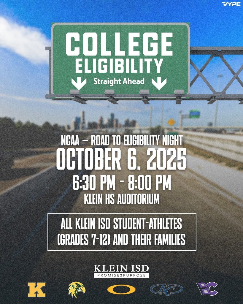thumbnail_College Eligibility Night