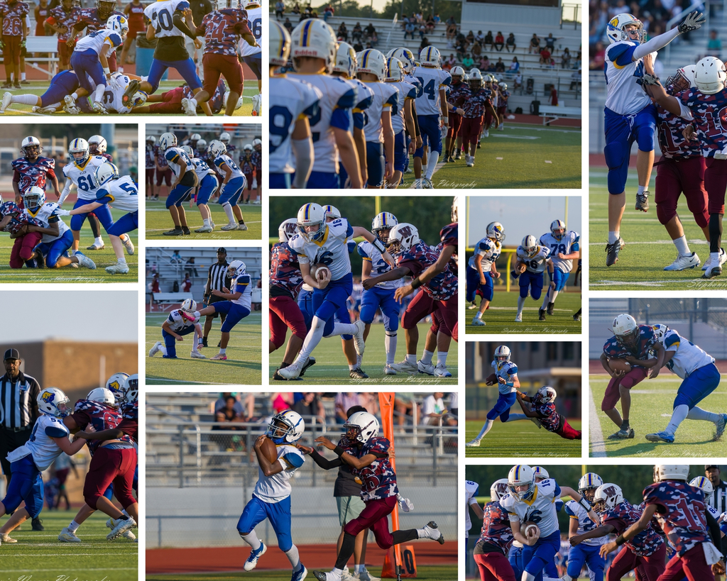 Football