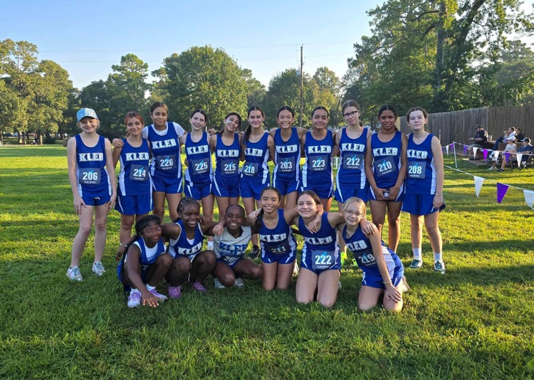 XC