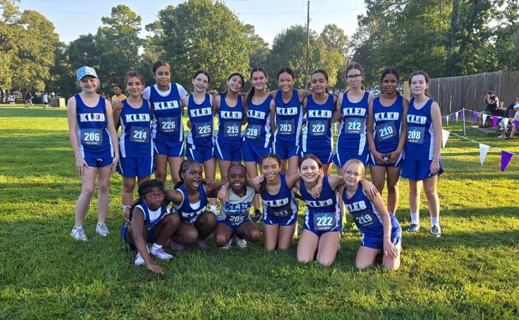 XC