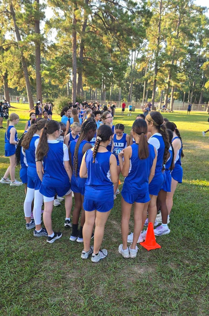 XC