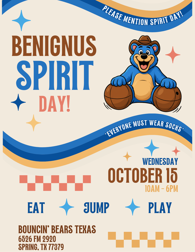 Boucin Bears