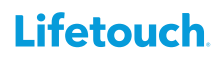 lifetouch logo