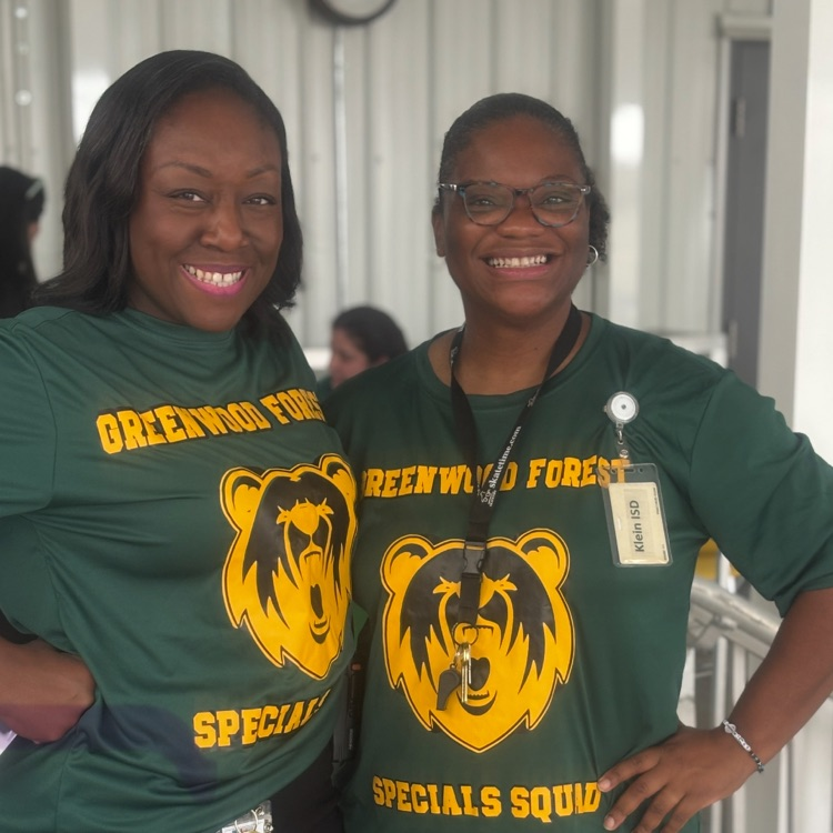 principal and PE coach
