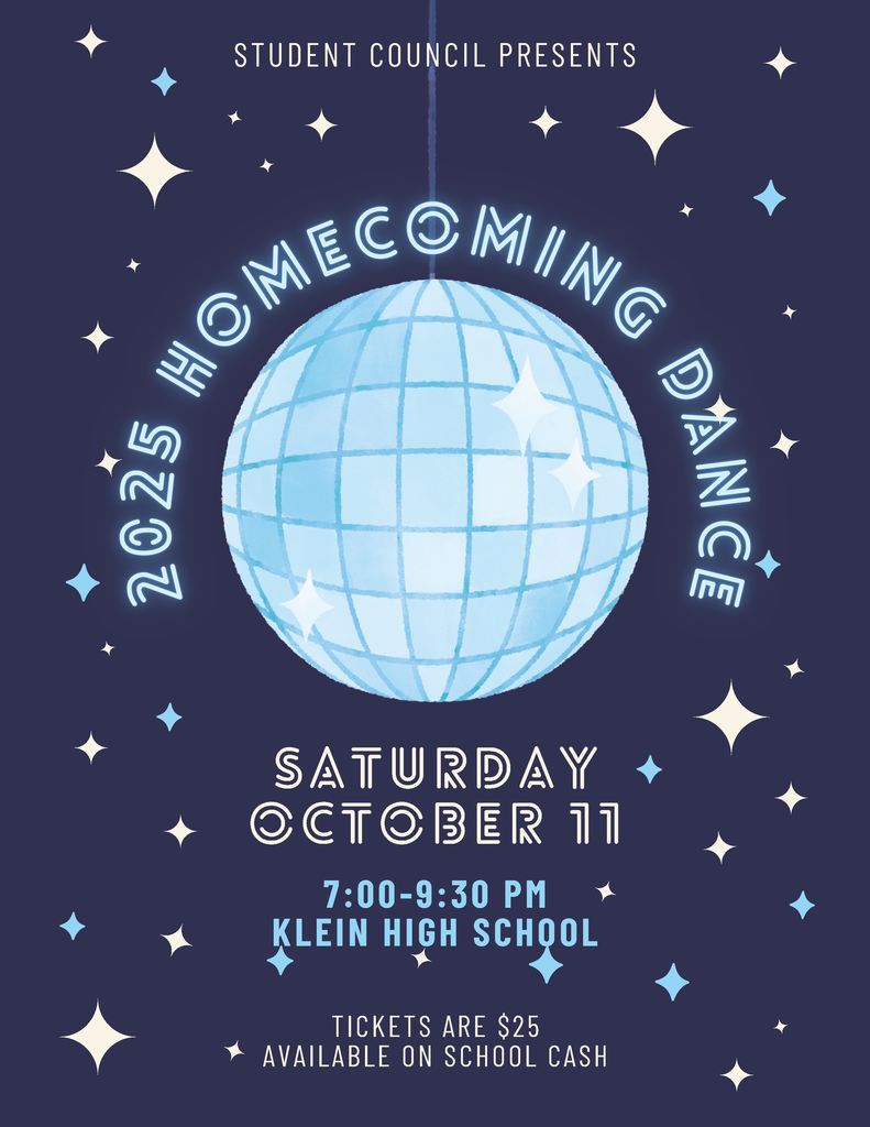 HOCO