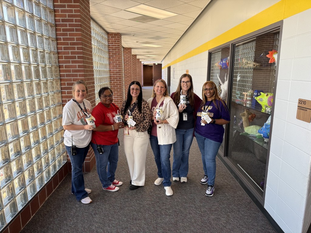 Instructional Specialists