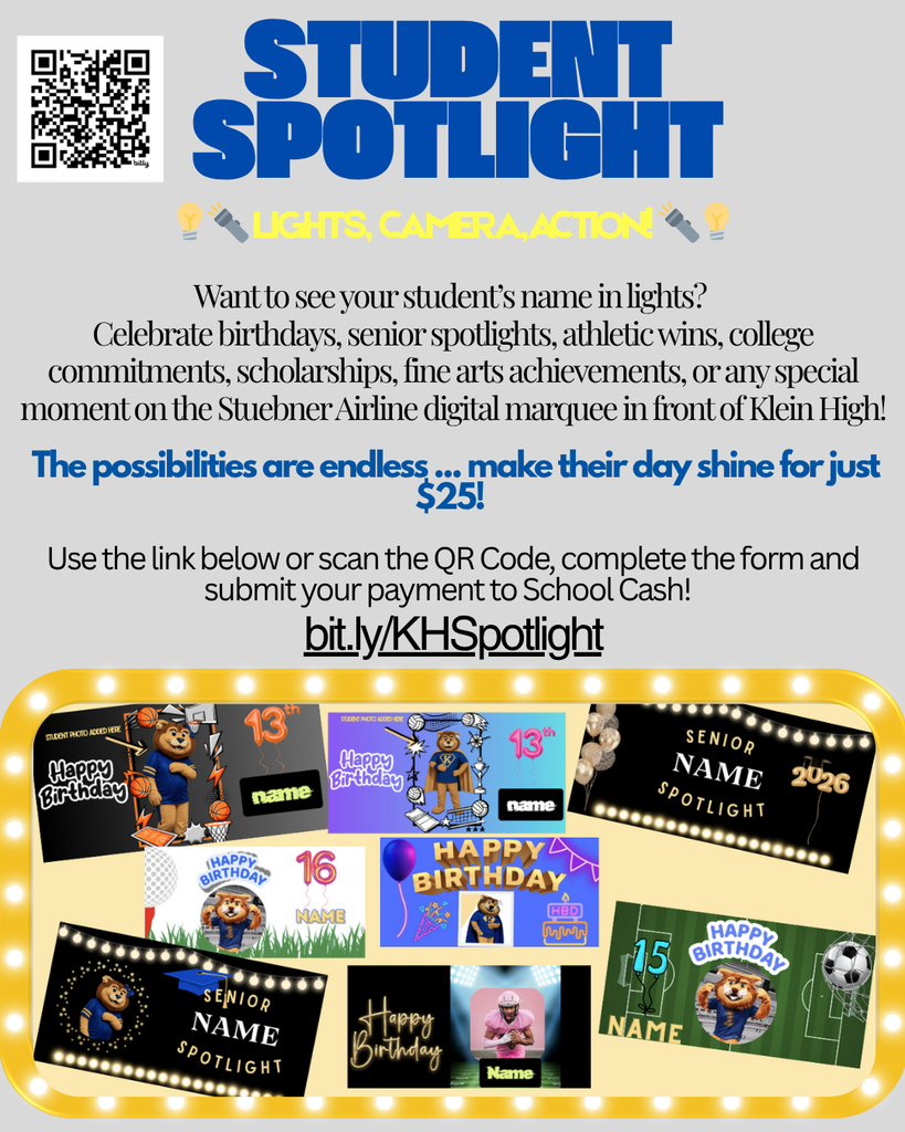 Beige Bold Modern Food Promotion Instagram Post