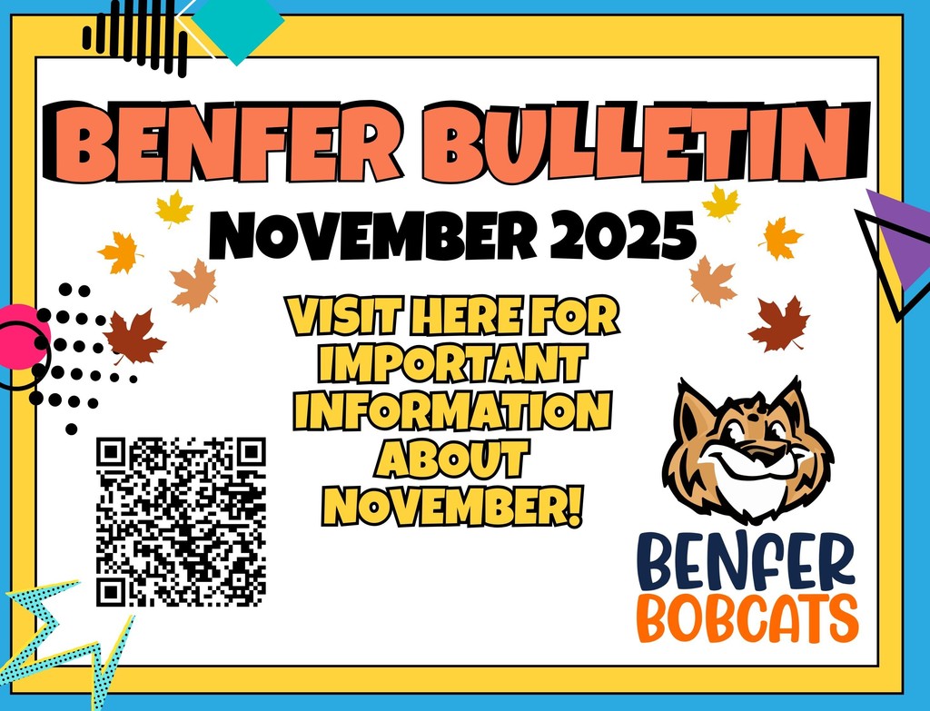 November Bulletin