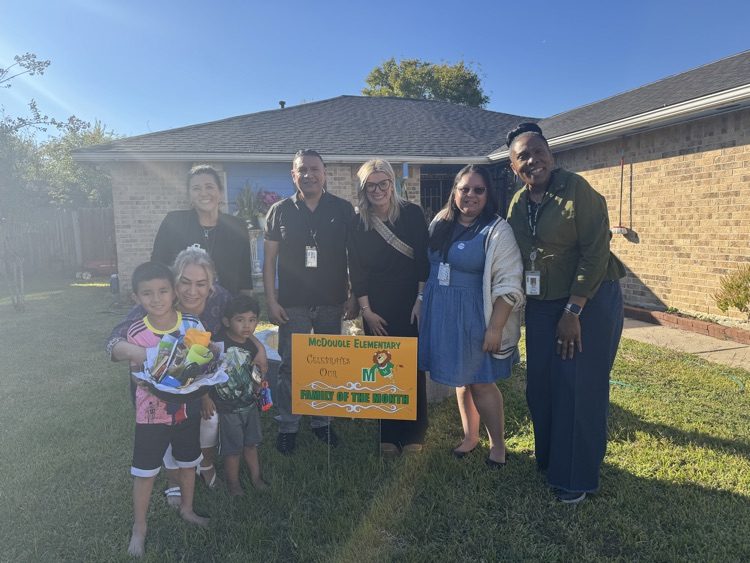 group with family and 2 you boys.