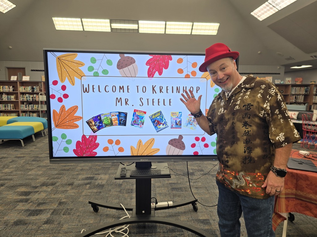 Michael Anthony Steele