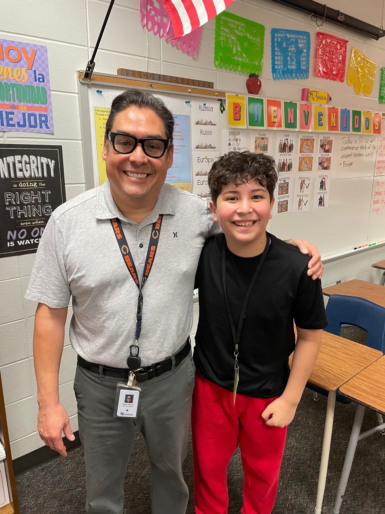 Spanish Spelling bee