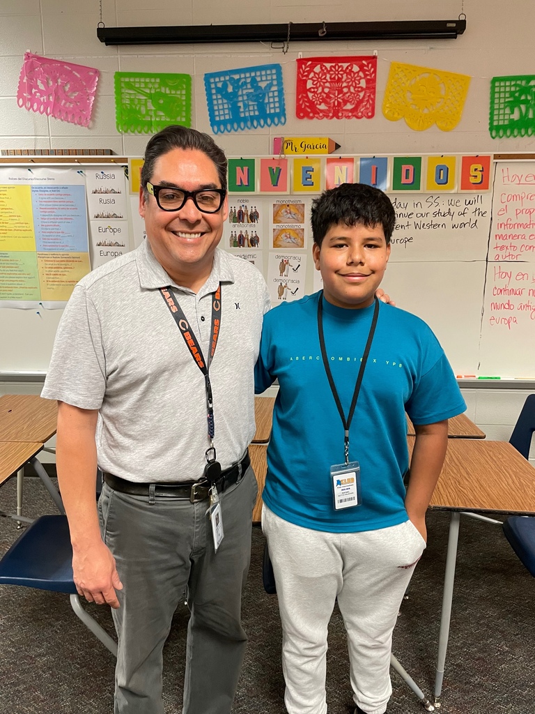 Spanish Spelling bee