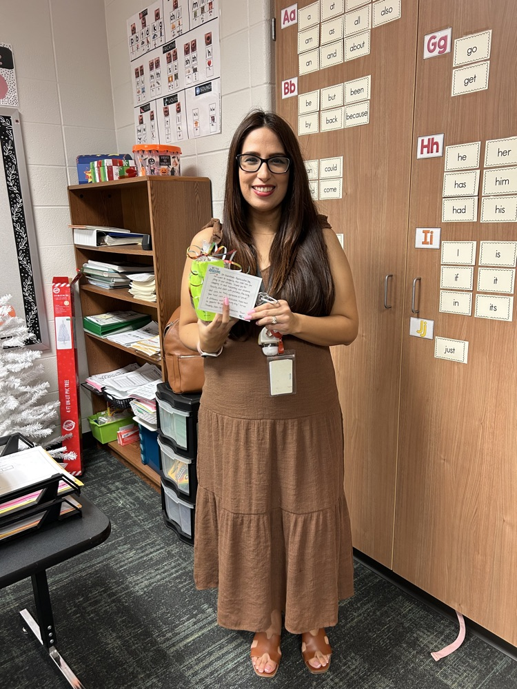 women standing in brown dress