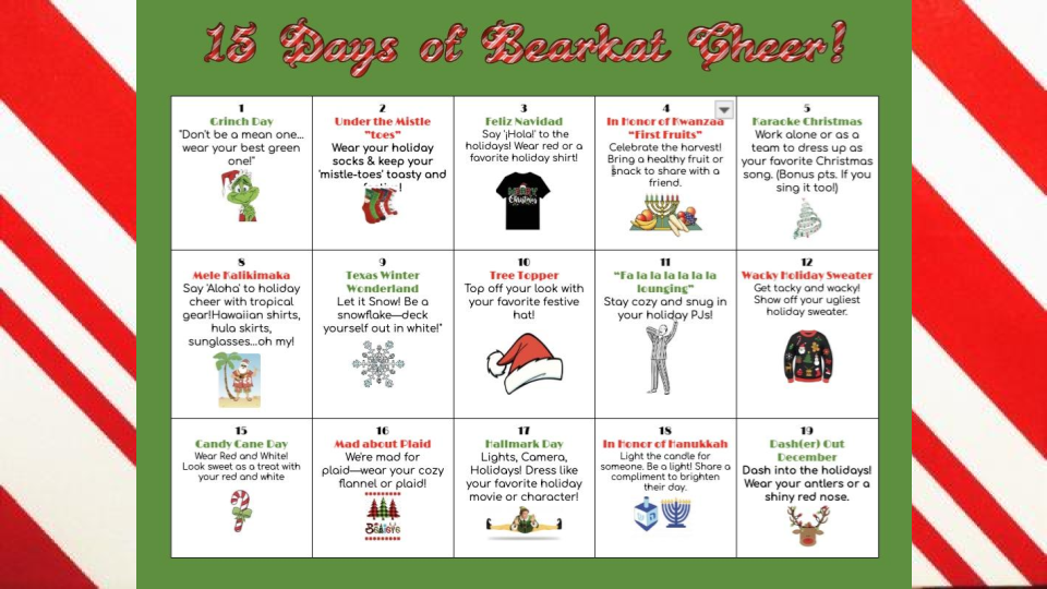 Untitled presentation