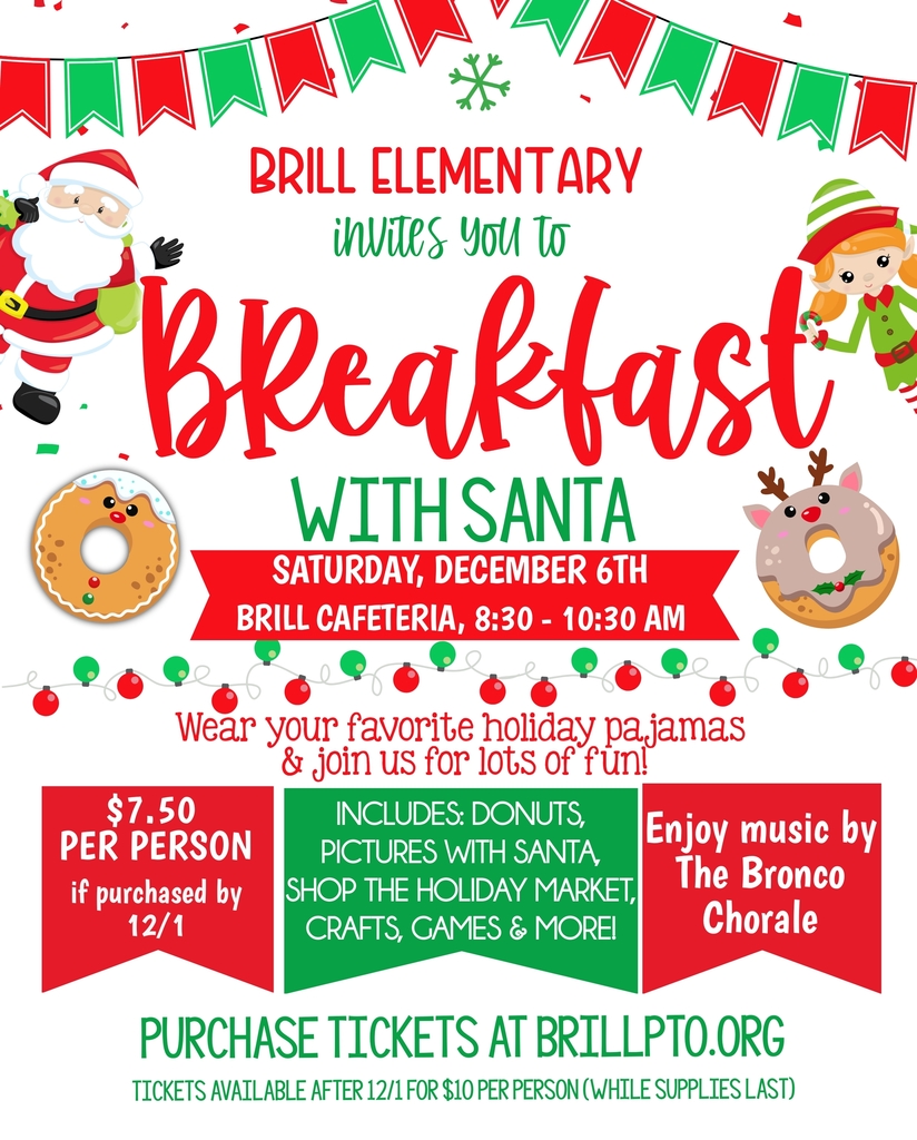breakfast with santa