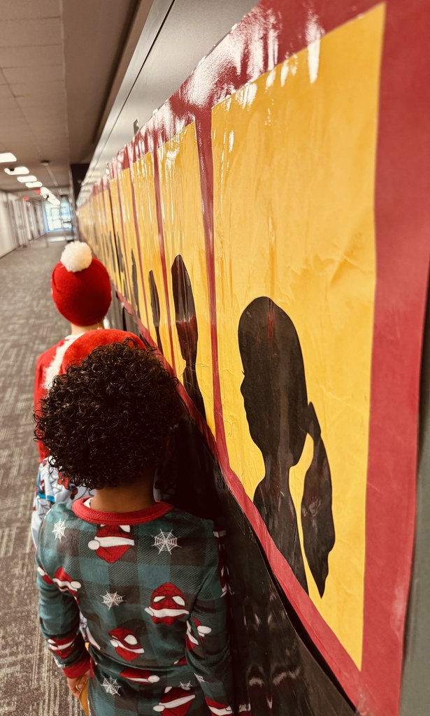 Polar Express picture