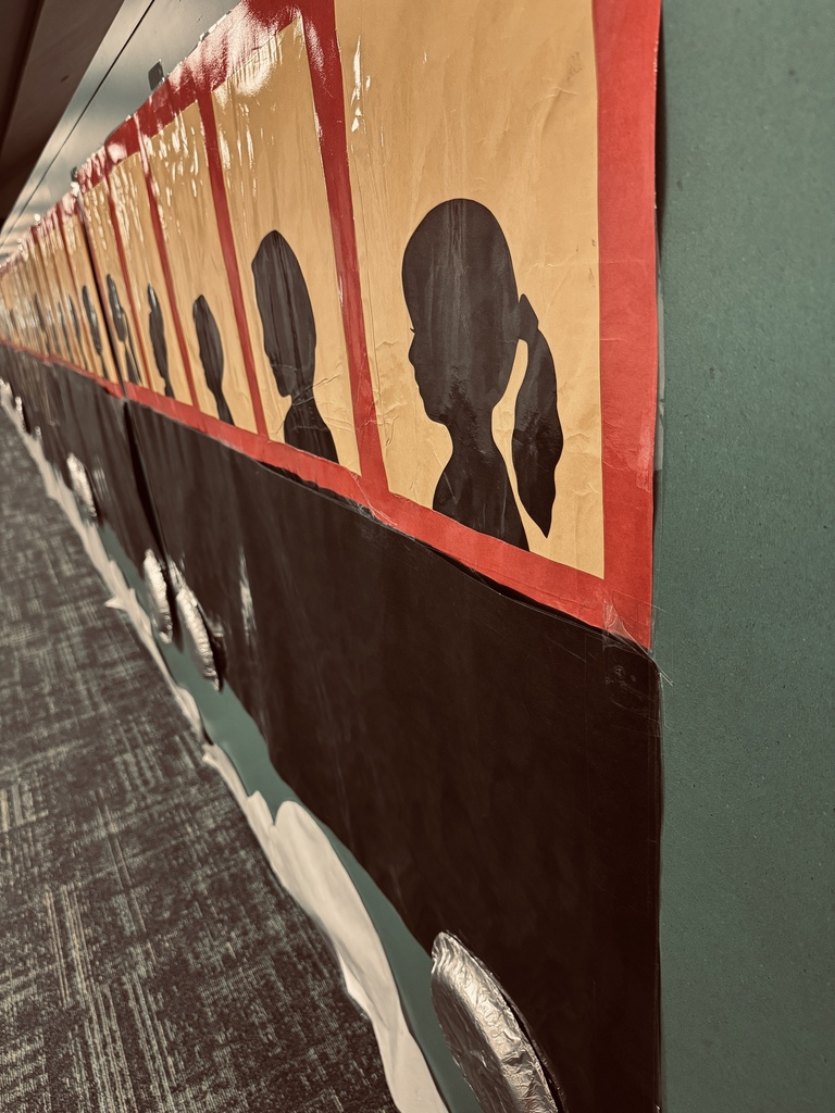 Polar Express picture